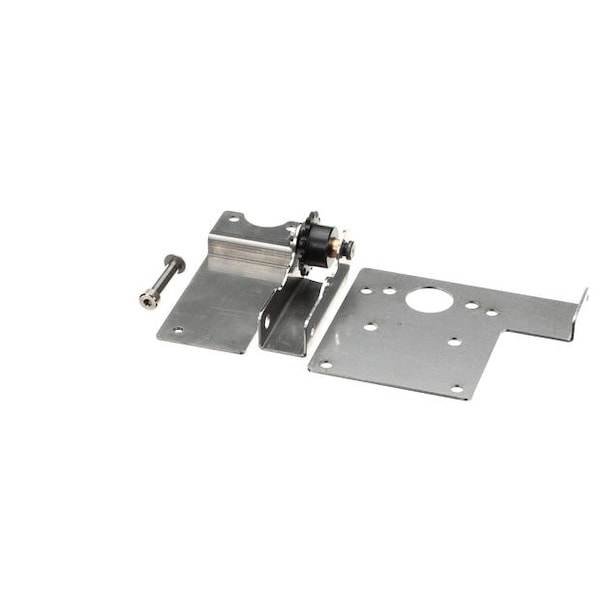 Drive Chain Tensioner